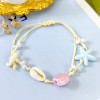 PULSERA H39 - Piedras Bellisimas