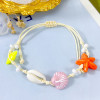 PULSERA H39 - Piedras Bellisimas