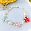 PULSERA H39 - Piedras Bellisimas
