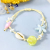 PULSERA H39 - Piedras Bellisimas