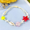 PULSERA H39 - Piedras Bellisimas