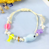 PULSERA H40 - Piedras Bellisimas