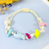 PULSERA H40 - Piedras Bellisimas