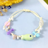 PULSERA H40 - Piedras Bellisimas