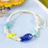PULSERA H40 - Piedras Bellisimas