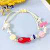 PULSERA H40 - Piedras Bellisimas