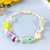 PULSERA H40 - Piedras Bellisimas