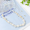 COLLAR CR2 - Piedras Bellisimas