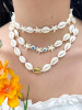 COLLAR CR2 - Piedras Bellisimas