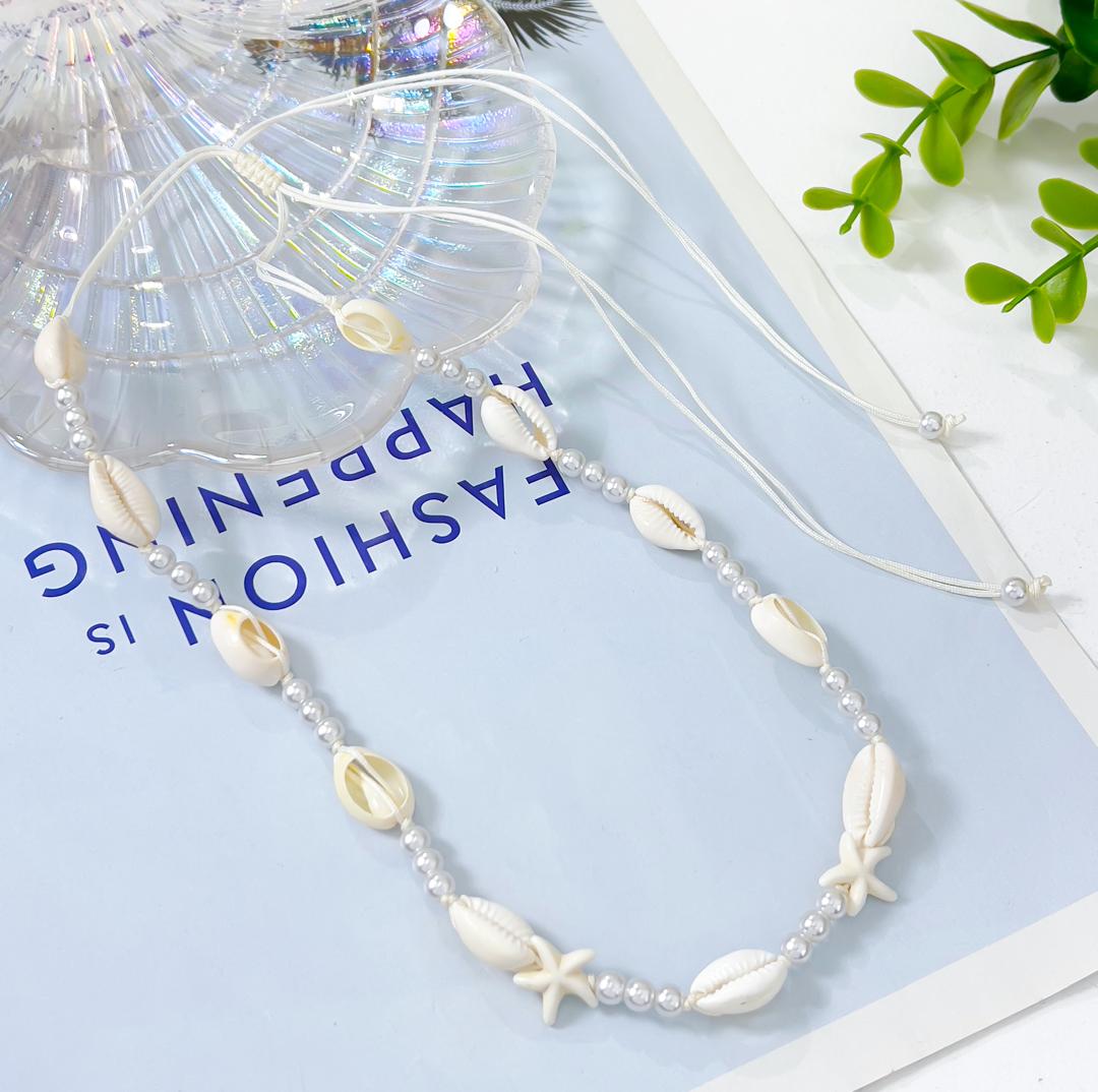 COLLAR CR3 - Piedras Bellisimas