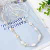 COLLAR CR3 - Piedras Bellisimas