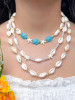 COLLAR CR3 - Piedras Bellisimas