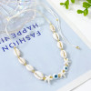 COLLAR CR4 - Piedras Bellisimas