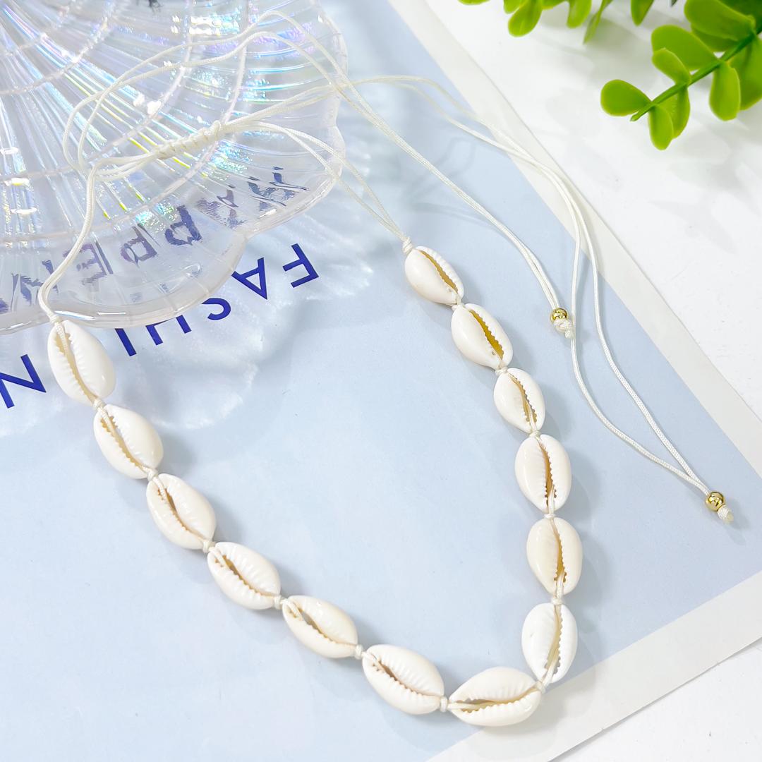 COLLAR CR5 - Piedras Bellisimas