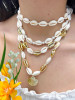 COLLAR CR5 - Piedras Bellisimas
