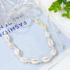 COLLAR CR7 - Piedras Bellisimas