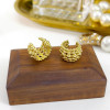 EAR CUFF 12 - Piedras Bellisimas