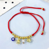 PULSERA HD1 - Piedras Bellisimas