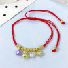 PULSERA HD1 - Piedras Bellisimas