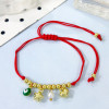 PULSERA HD1 - Piedras Bellisimas