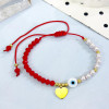 PULSERA HD2 - Piedras Bellisimas