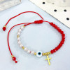 PULSERA HD2 - Piedras Bellisimas