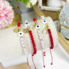 PULSERA HD2 - Piedras Bellisimas