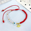 PULSERA HD2 - Piedras Bellisimas