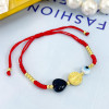 PULSERA HL4 - Piedras Bellisimas
