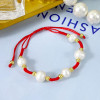 PULSERA HL5 - Piedras Bellisimas