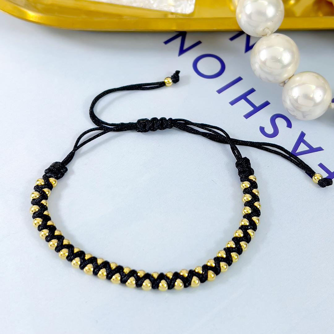PULSERA HP2 - Piedras Bellisimas