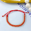 PULSERA HP2 - Piedras Bellisimas