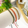 PULSERA HP2 - Piedras Bellisimas