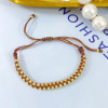 PULSERA HP2 - Piedras Bellisimas