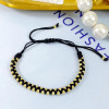 PULSERA HP2 - Piedras Bellisimas