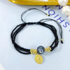 PULSERA HP3 - Piedras Bellisimas