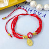 PULSERA HP3 - Piedras Bellisimas