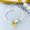 PULSERA HP3 - Piedras Bellisimas