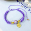 PULSERA HP3 - Piedras Bellisimas