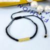 PULSERA HP4 - Piedras Bellisimas