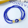 PULSERA HP5 - Piedras Bellisimas