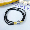 PULSERA HP5 - Piedras Bellisimas