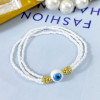 PULSERA HP5 - Piedras Bellisimas