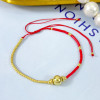 PULSERA HP9 - Piedras Bellisimas
