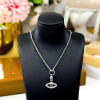 COLLAR SL - Piedras Bellisimas