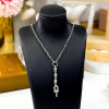 COLLAR SL - Piedras Bellisimas