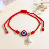 PULSERA HR1 - Piedras Bellisimas