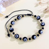 PULSERAS HR2 - Piedras Bellisimas