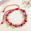 PULSERAS HR2 - Piedras Bellisimas