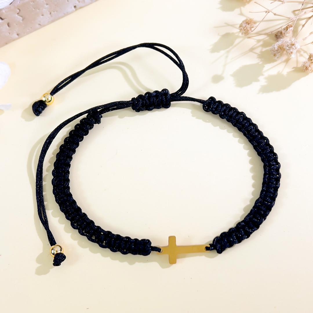 PULSERA HR3 - Piedras Bellisimas